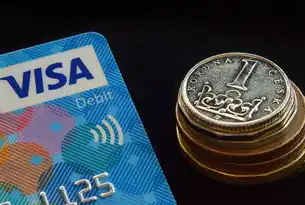 吞吐量的定义与重要性分析，吞吐量是什么?