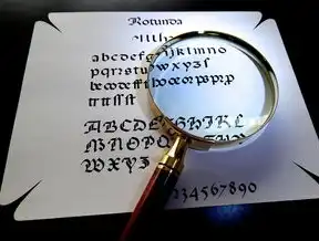 多因素认证的目的与实施策略，多因素认证的目的是什么意思