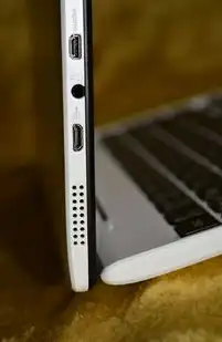 抖音外置存储权限开启指南，轻松管理手机内存，抖音里外置存储权限怎么打开