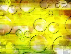 云计算与虚拟化，协同创新推动数字化转型，云计算与虚拟化的关系论文