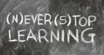Unveiling the Power of English SEO:Strategies for Global Online Success，英文seo兼职