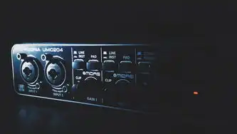 韩国服务器租用网站，打造卓越网络体验的关键选择，韩国服务器租用网站有哪些