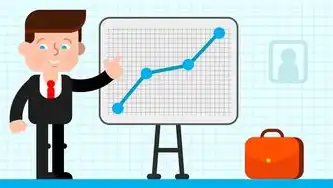 企业PR SEO，提升品牌知名度和搜索引擎优化策略，企业管理