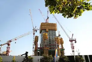 打造专业形象，如何建设一家成功的公司网站，建设公司网站价格
