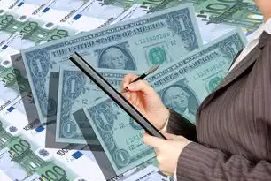 交易关键词，探索金融市场的深度与广度，交易型关键词的优先顺序