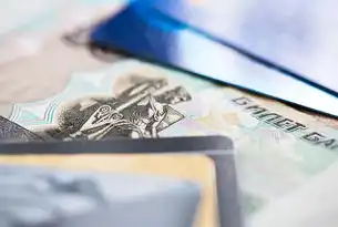 交易关键词，探索金融市场的深度与广度，交易型关键词的优先顺序