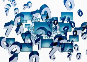 PHP投资网站源码，构建高效、安全、易用的在线交易平台，php投资网站源码是什么
