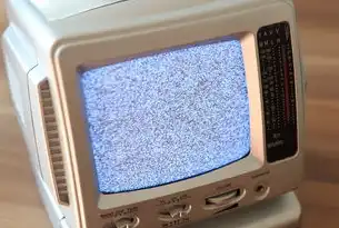 常用服务器类型及其应用场景分析，有哪些常用的服务器类型