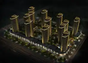柳州SEO公司拍摄金苹果效果显著，揭秘优化秘诀，金苹果拍卖一万