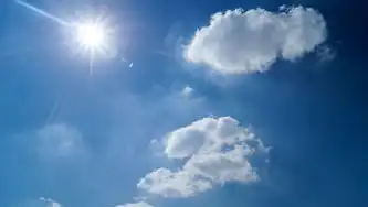 公有云服务的多样性与价值，助力企业数字化转型与高效运营，公有云的优势是什么