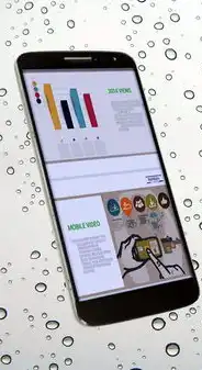 云上智农APP官方下载安装指南，开启智慧农业新时代，云上智农app官方下载安装手机版苹果