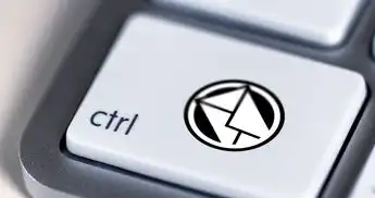 中加入关键词以吸引注意力，邮件营销 收件邮箱用哪个