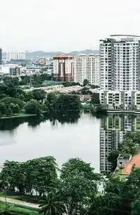 河南智慧城市建设，创新引领未来，共绘美好蓝图，河南 智慧城市