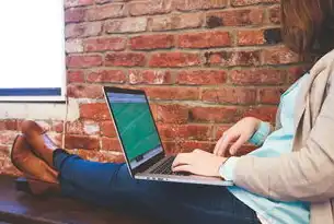 电子商务专业面试指南，全面准备，脱颖而出！电子商务专业面试中专考什么