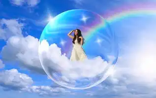 如何快速让关键词几天上首页排名靠前？关键词上线