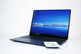 华为Mate 40 Pro如何退出安全模式，华为mate40pro安全锁定设置