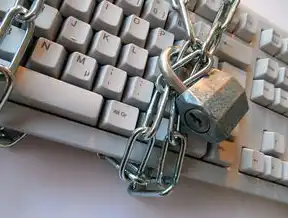 关键词分析工具外贸，揭秘高效精准的外贸营销策略，关键词分析工具有哪些