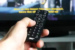 LG服务器，科技与效率的完美结合，lgservice