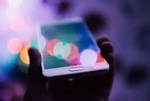 关键词排名消失，揭秘SEO优化中的常见误区与解决方案，关键词排名掉了