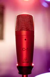 最火音乐网站源码PHP，构建个性化在线音乐体验，音乐网站 源码