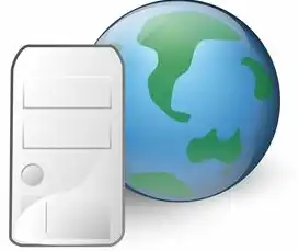 支持JSP的服务器，构建强大Web应用的基石，支持jsp的服务器软件