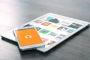 扬州双线服务器租用，双网融合赋能企业数字化转型的华东枢纽，扬州双线服务器租用公司