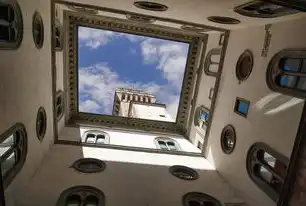 计算机系统内核与基石，揭秘其核心作用与重要性，计算机内核的作用