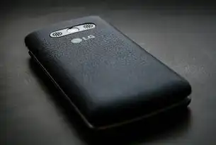 高端网站的构建与运营策略，高端网站制作公司