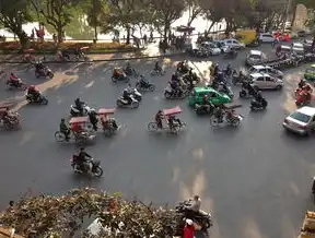 远程桌面连接到服务器的详细指南与最佳实践，远程桌面连接到服务器后,如何拉入本地文件