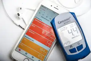 如何正确使用关键词，提升搜索引擎优化与内容质量的双赢策略，如何正确关键词写作