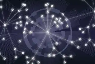 变量命名网站的独特魅力与实用指南，变量命名网站 Codelf