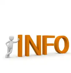 维基百科的SEO优化策略，提升网站排名与流量，维基百科的使用方法