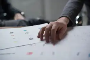 利用百度SEO做淘宝客，揭秘高效引流与盈利策略，百度淘客怎么做