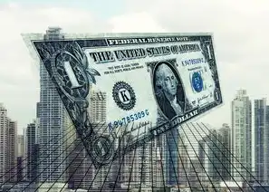 抚顺SEO公司首选，19火星，助力企业腾飞！抚顺刷网站seo关键词优化