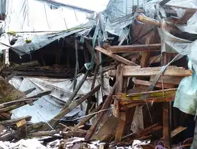 四川省建筑垃圾资源化利用及处置场所建设标准，四川省关于加强建筑垃圾管理与资源化利用的指导意见