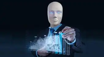 人工智能在计算机视觉领域的创新与挑战，人工智能在计算机视觉领域应用有哪些
