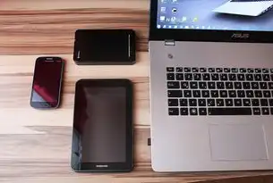 Win7本地安全策略丢失？别担心！这里有解决办法，w7本地安全策略没有权限