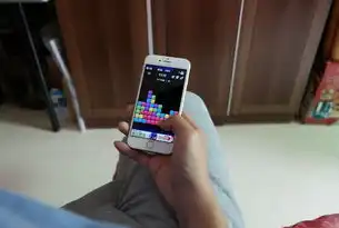 iPhone激活过程中传输数据界面卡死的解决方法，苹果手机激活传输数据中断后怎么办