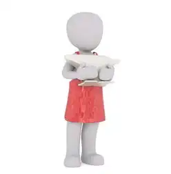 天翼云如何添加服务器，全面指南与最佳实践，天翼云如何添加服务器设备