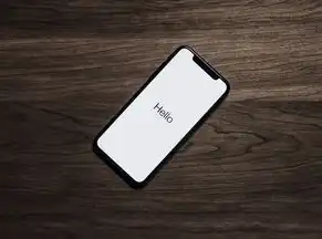 六安市SEO优化服务，助力企业提升网络影响力，六安网站开发