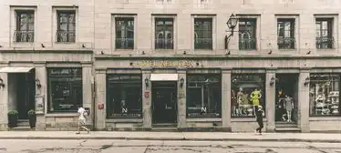 建筑建材行业领先企业，打造卓越品质，引领行业发展，建筑公司类网站源码