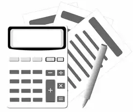 成本优化的策略与实施，成本优化标准有哪些