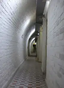 混合结构与预制板房，现代建筑技术的融合与创新，混合结构是预制板房吗国有建设用地使用权