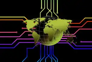 ASP 网站开发，Access 数据库与机械工程整合，asp网站源码安装教程