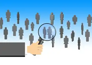 嘉兴SEO公司哪家最好？全面解析与推荐，嘉兴关键词seo公司哪家好一点