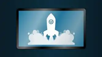 企业网站CMS，构建高效、灵活的企业在线平台，企业网站CMS