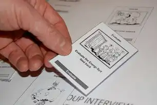 有效数据挖掘的意义与关键指标解析，有效数据挖掘的意义是什么指标呢