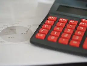 快速提升关键词排名，揭秘各大SEO公司哪家更胜一筹，关键词排名效果好