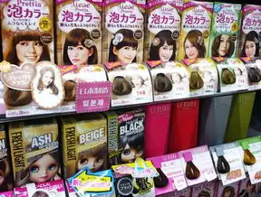 美容美发网站源码，打造个性化在线体验，美容美发网站源码下载