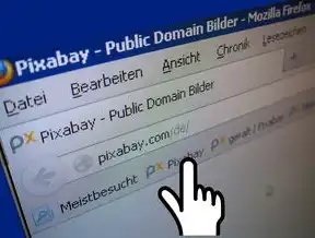 简单网站PHP源码下载，构建高效便捷的个人博客平台，php个人网站源码
